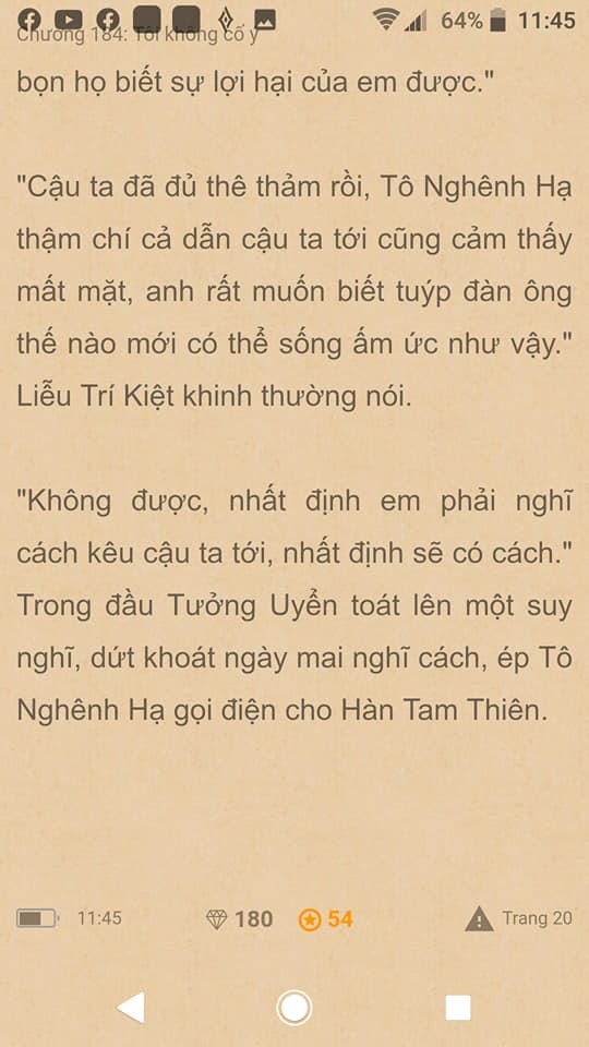 chang re sieu cap truyenhay.com