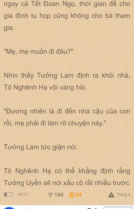 chang re sieu cap truyenhay.com