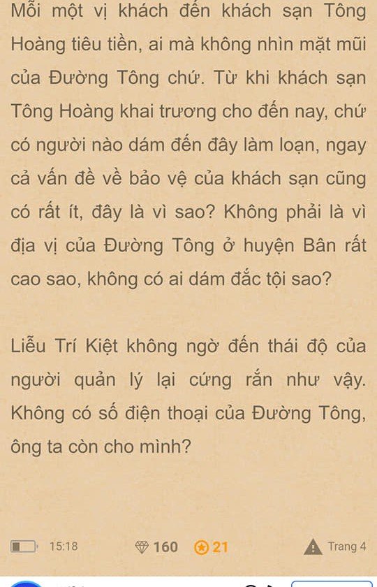 chang re sieu cap truyenhay.com