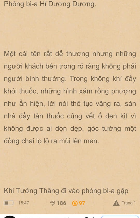 chang re sieu cap truyenhay.com