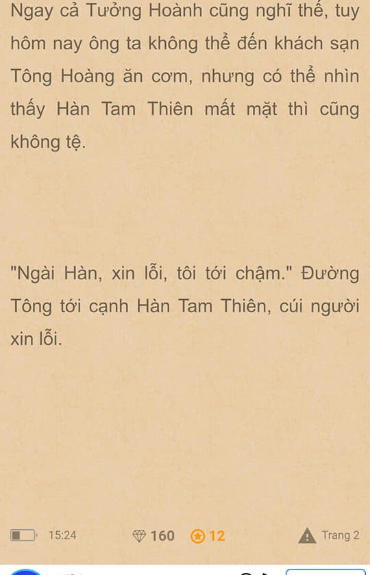 chang re sieu cap truyenhay.com