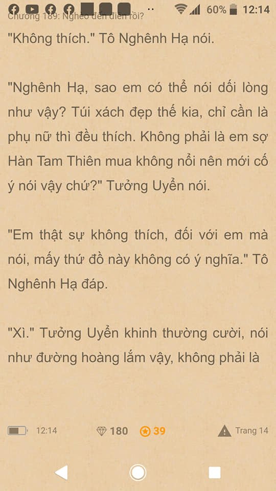 chang re sieu cap truyenhay.com