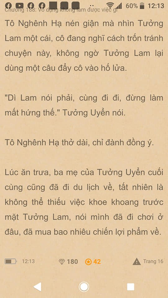 chang re sieu cap truyenhay.com