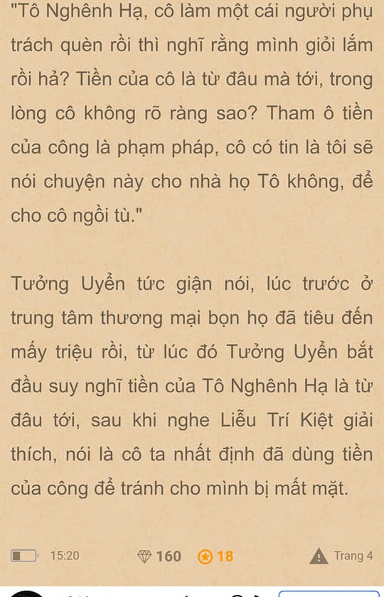 chang re sieu cap truyenhay.com