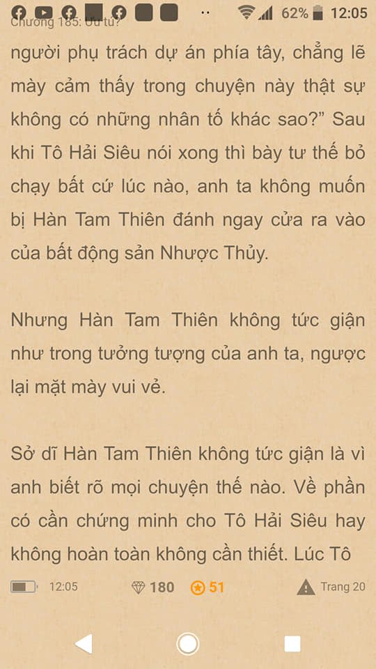 chang re sieu cap truyenhay.com