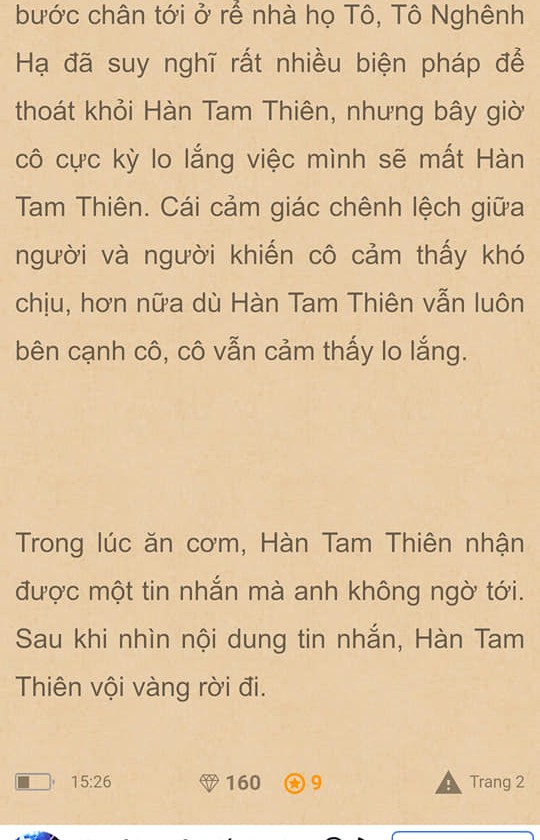 chang re sieu cap truyenhay.com