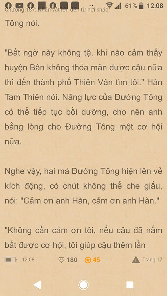 chang re sieu cap truyenhay.com