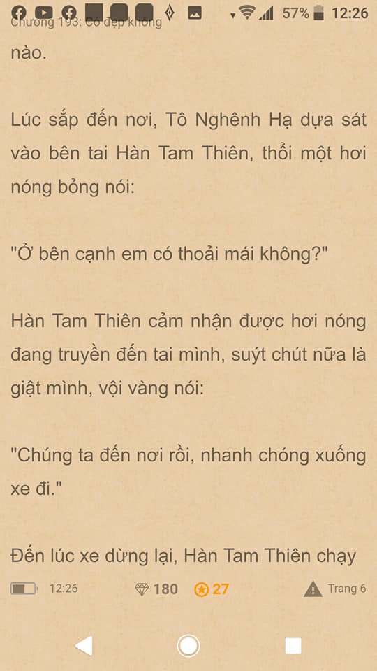 chang re sieu cap truyenhay.com