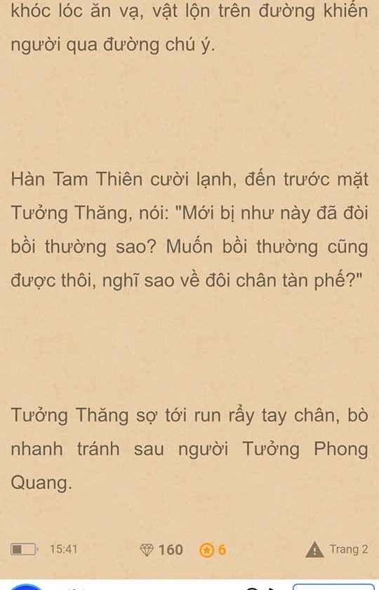 chang re sieu cap truyenhay.com