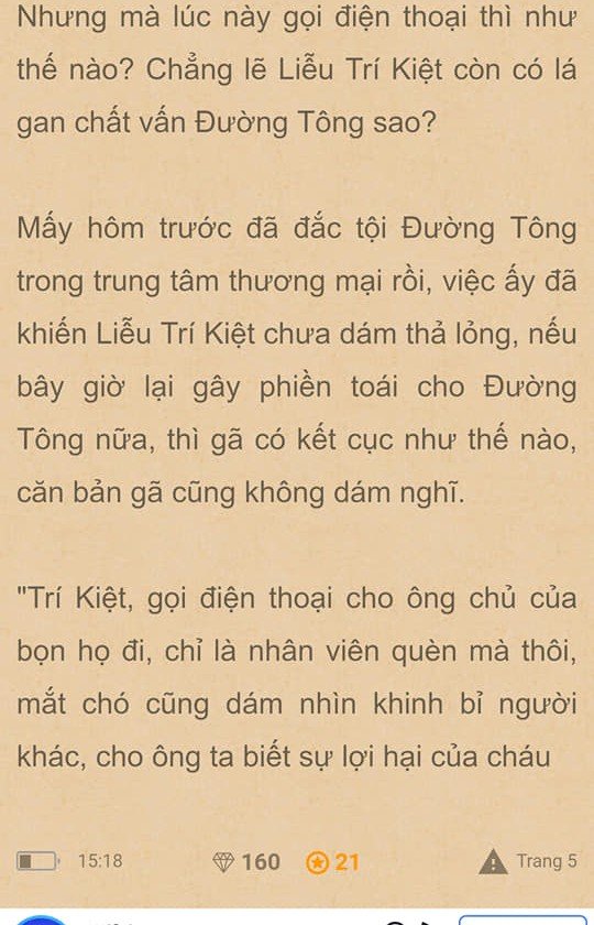 chang re sieu cap truyenhay.com