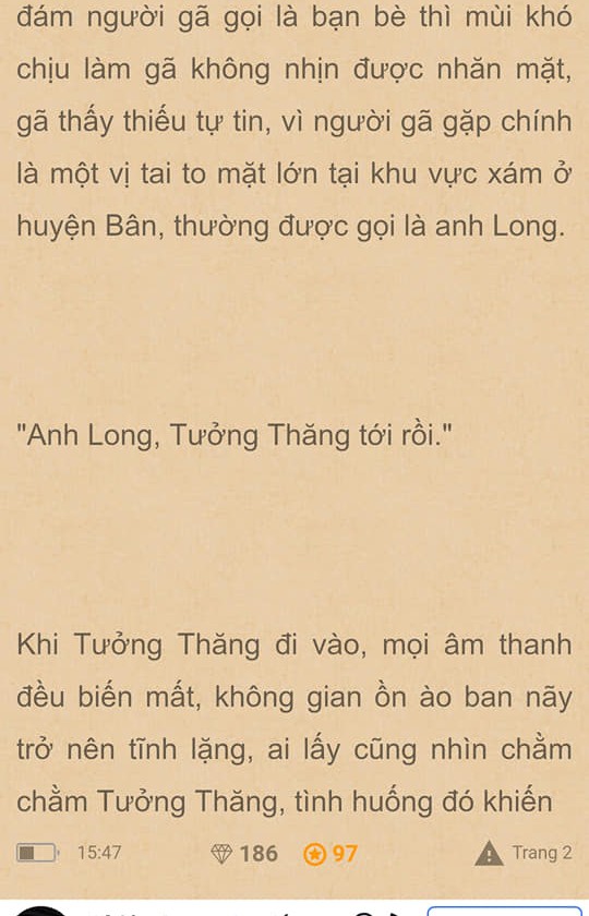 chang re sieu cap truyenhay.com