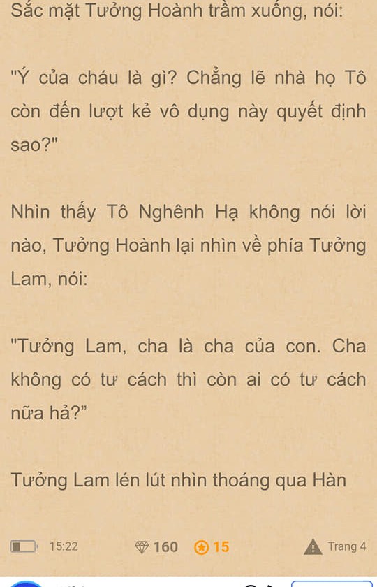 chang re sieu cap truyenhay.com