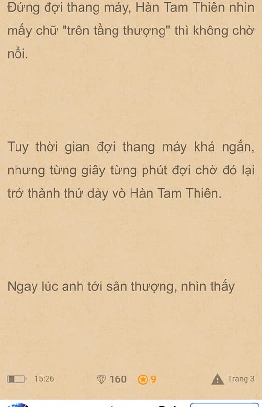 chang re sieu cap truyenhay.com