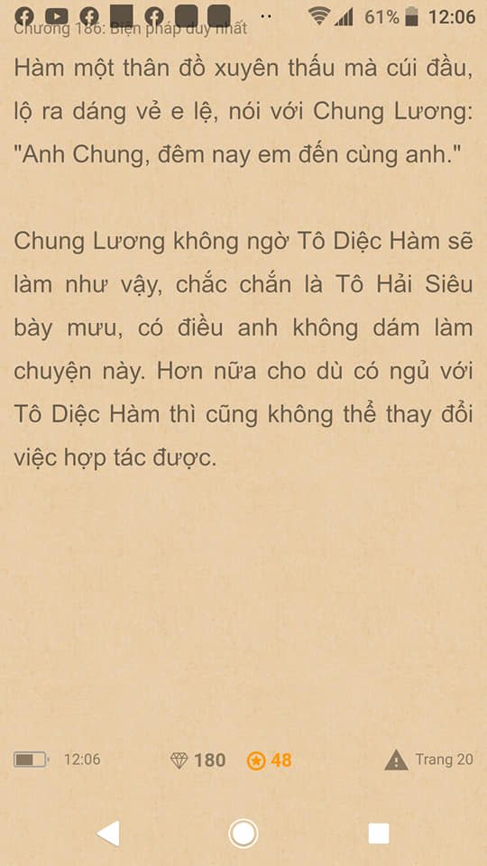 chang re sieu cap truyenhay.com