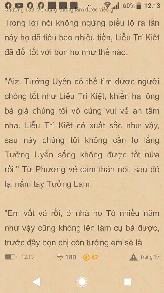 chang re sieu cap truyenhay.com