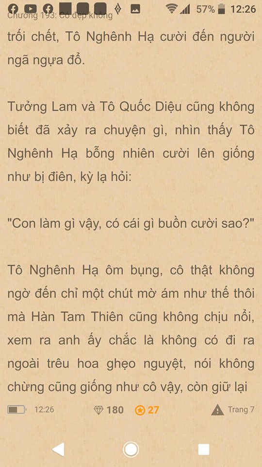 chang re sieu cap truyenhay.com