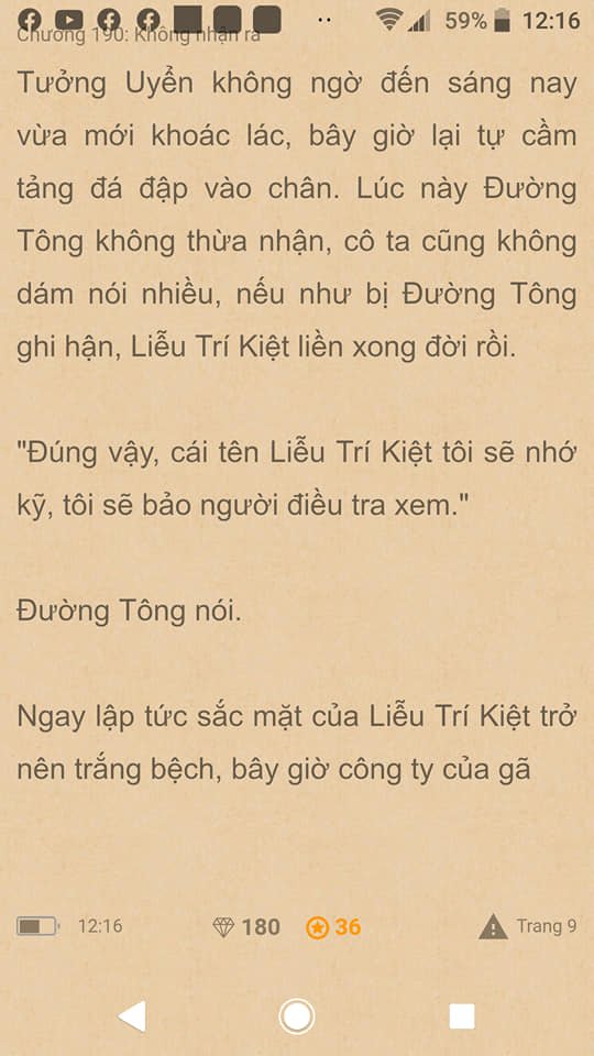 chang re sieu cap truyenhay.com