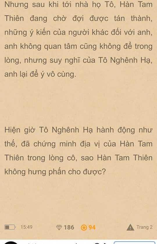 chang re sieu cap truyenhay.com