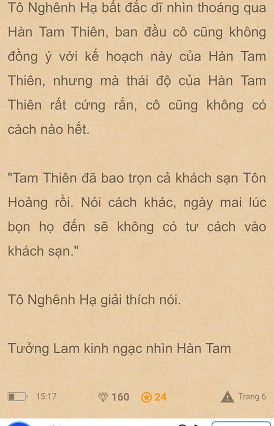 chang re sieu cap truyenhay.com