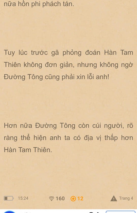 chang re sieu cap truyenhay.com