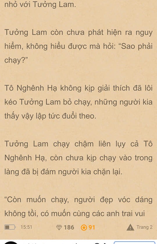 chang re sieu cap truyenhay.com