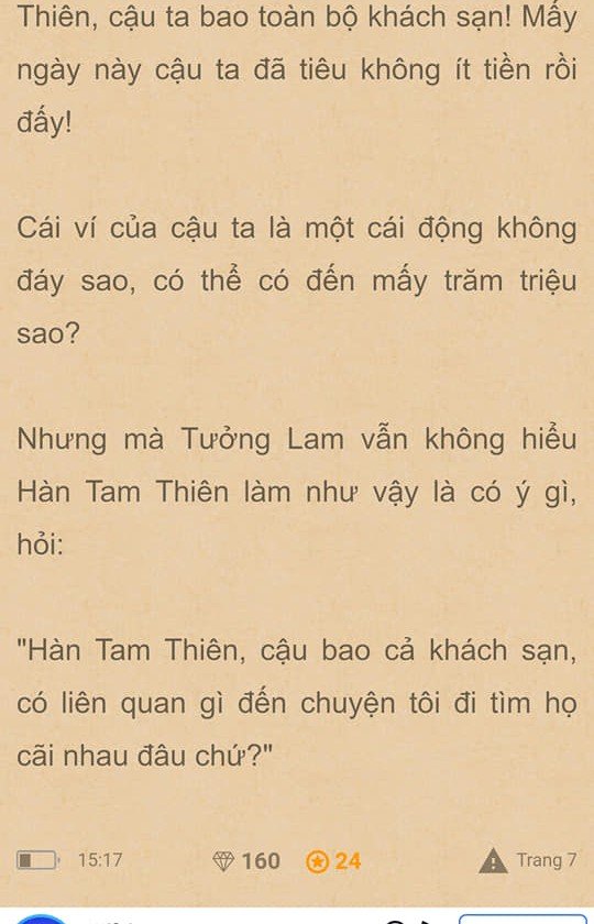 chang re sieu cap truyenhay.com