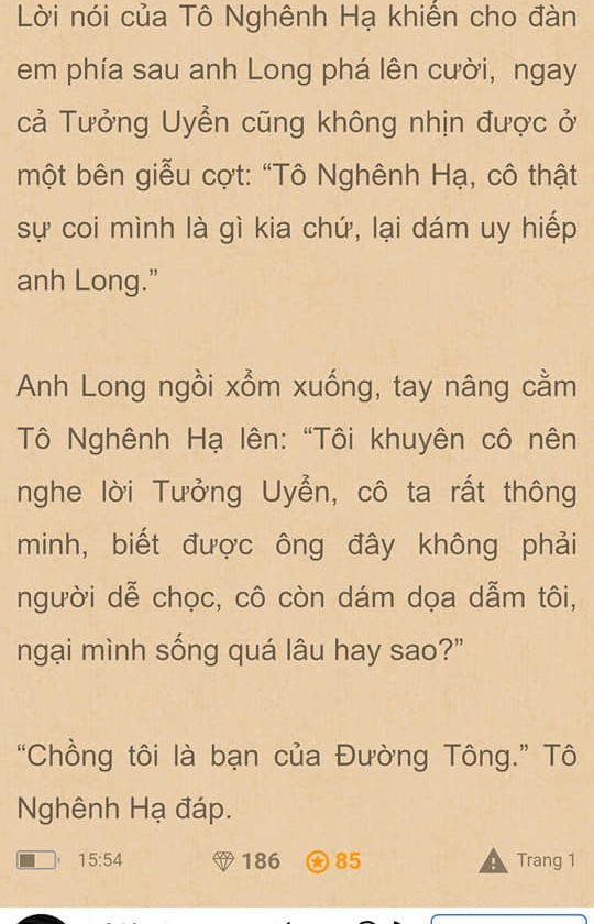 chang re sieu cap truyenhay.com