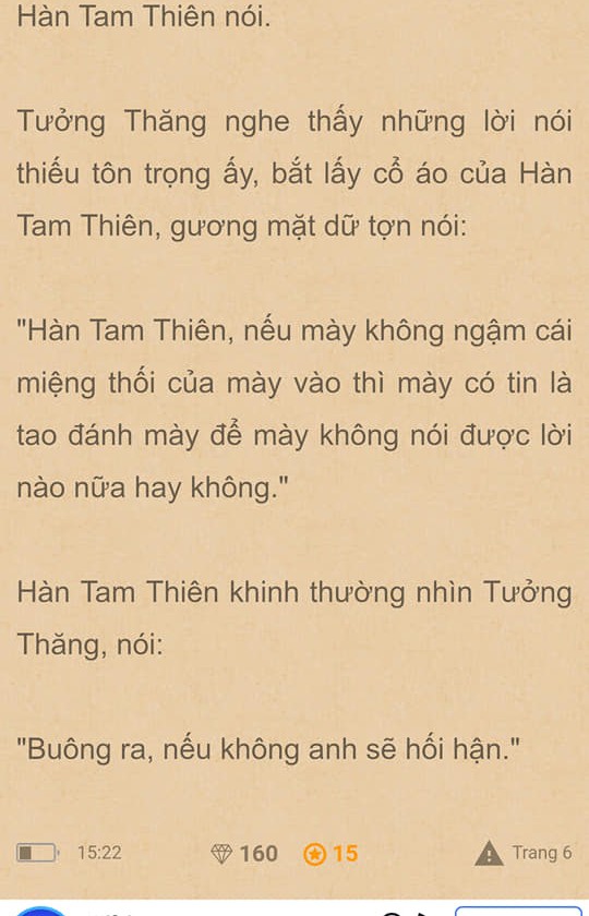 chang re sieu cap truyenhay.com