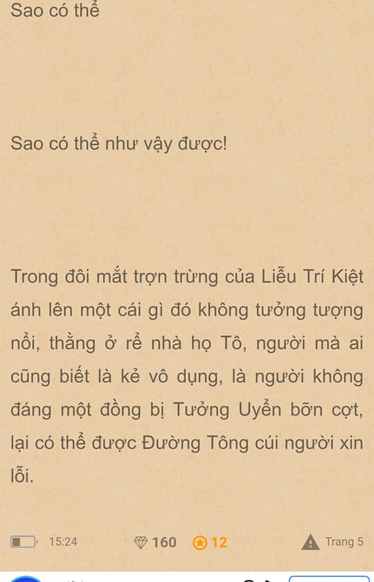 chang re sieu cap truyenhay.com