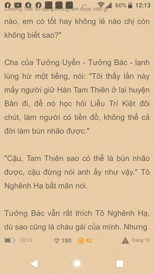 chang re sieu cap truyenhay.com