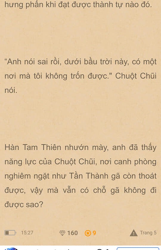 chang re sieu cap truyenhay.com