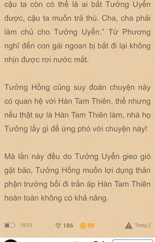 chang re sieu cap truyenhay.com