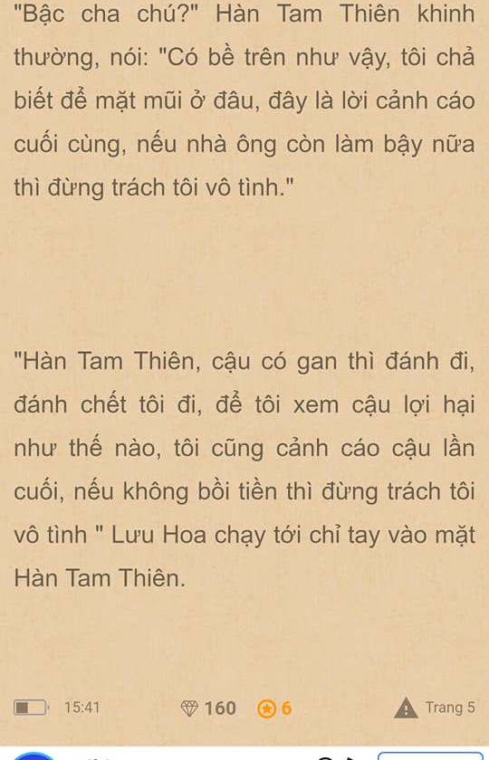 chang re sieu cap truyenhay.com