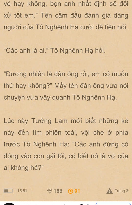 chang re sieu cap truyenhay.com