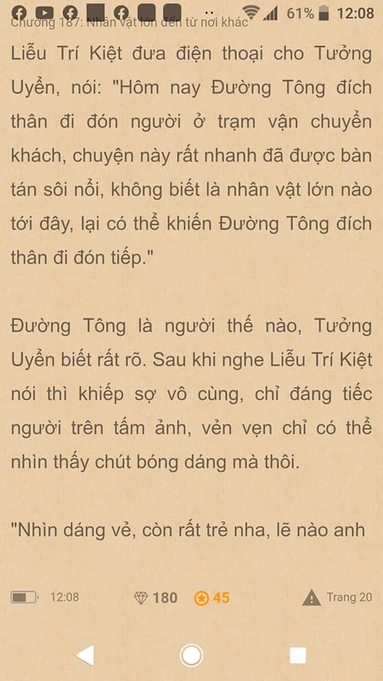 chang re sieu cap truyenhay.com