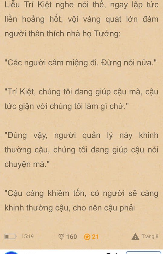 chang re sieu cap truyenhay.com