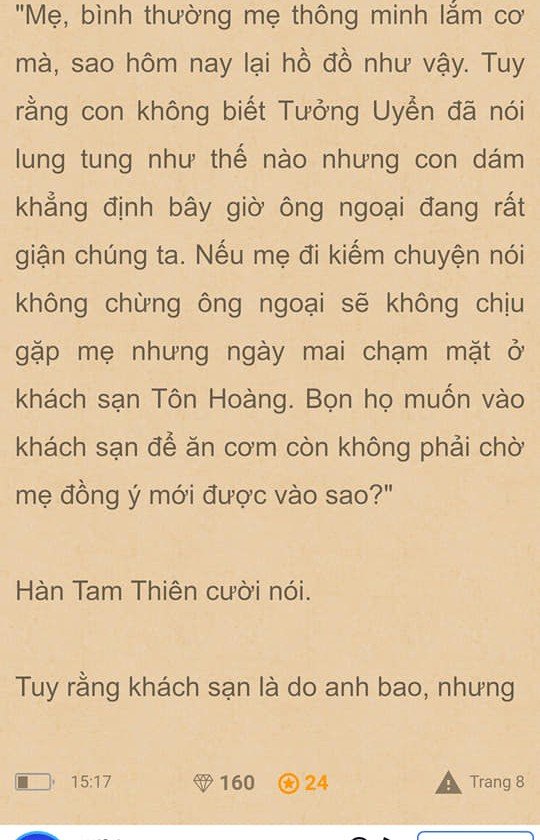 chang re sieu cap truyenhay.com