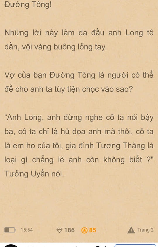 chang re sieu cap truyenhay.com