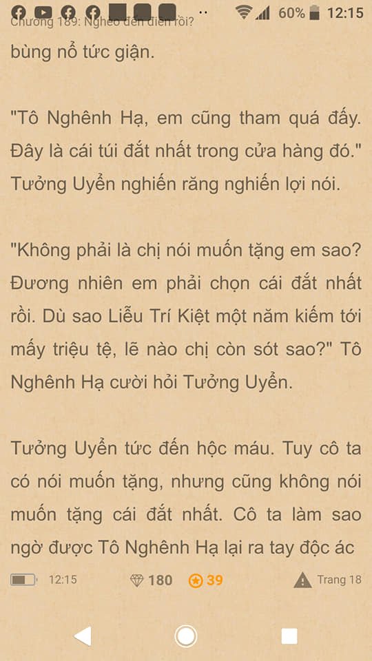 chang re sieu cap truyenhay.com