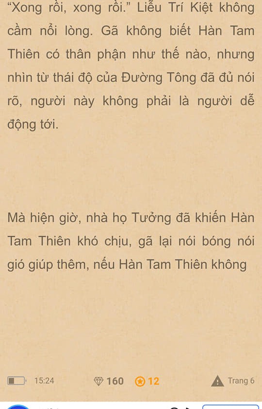 chang re sieu cap truyenhay.com