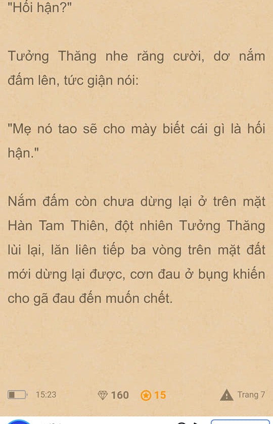 chang re sieu cap truyenhay.com