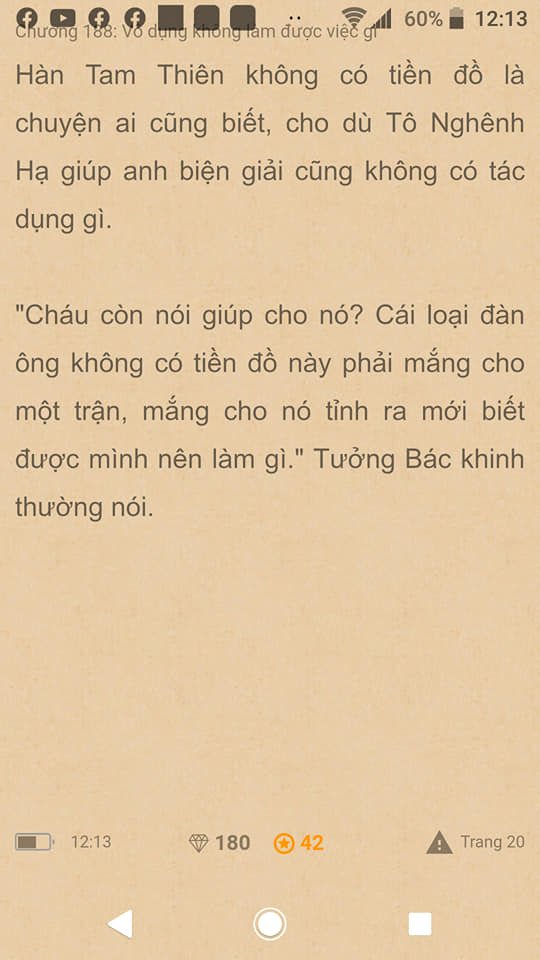 chang re sieu cap truyenhay.com