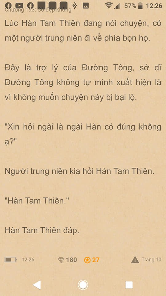 chang re sieu cap truyenhay.com