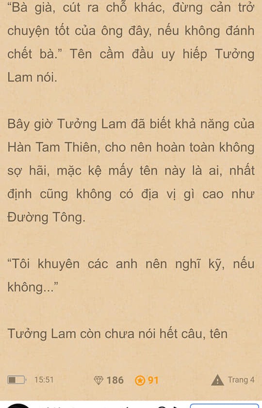 chang re sieu cap truyenhay.com