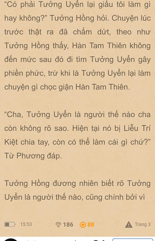 chang re sieu cap truyenhay.com