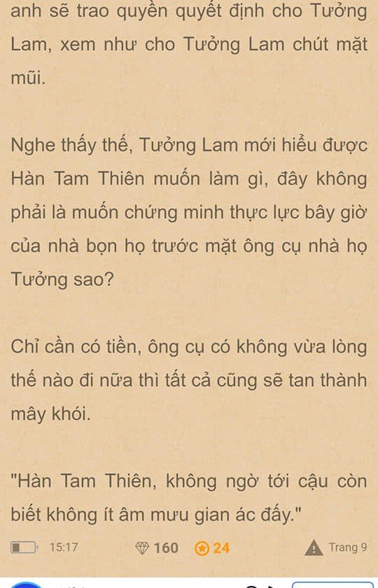 chang re sieu cap truyenhay.com