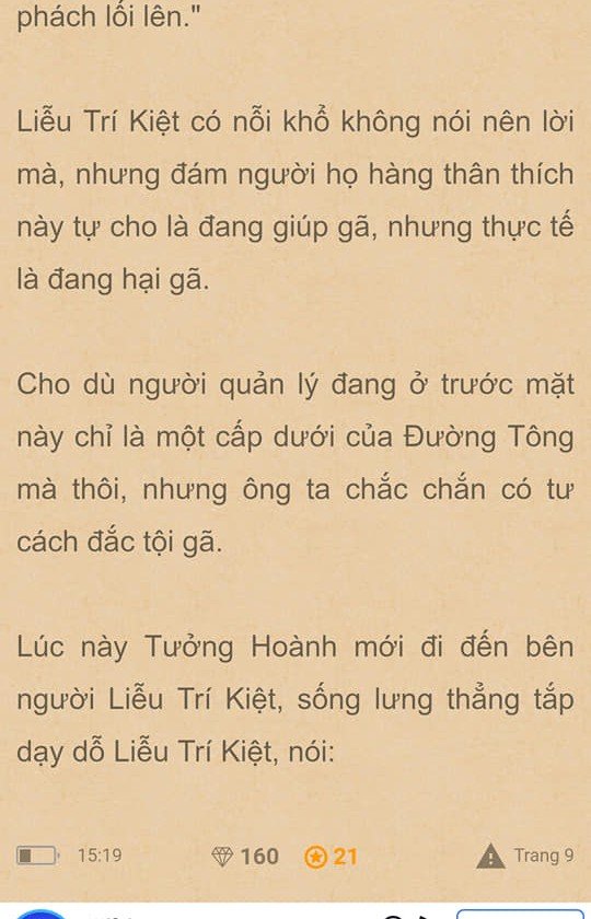 chang re sieu cap truyenhay.com