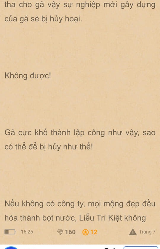 chang re sieu cap truyenhay.com