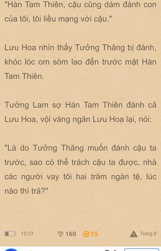 chang re sieu cap truyenhay.com