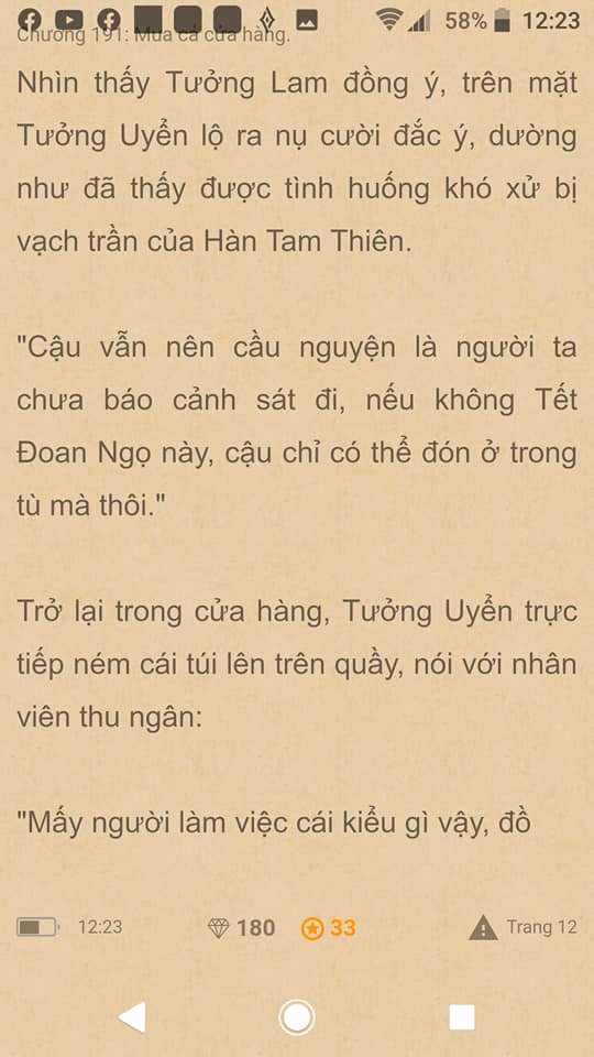 chang re sieu cap truyenhay.com